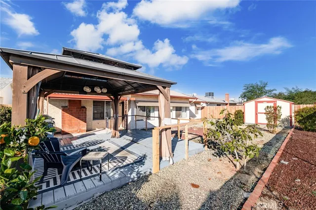 $427,000 | 28368 Sun City Boulevard, Menifee, CA 92586