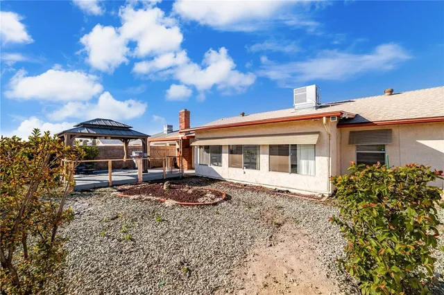 $427,000 | 28368 Sun City Boulevard, Menifee, CA 92586