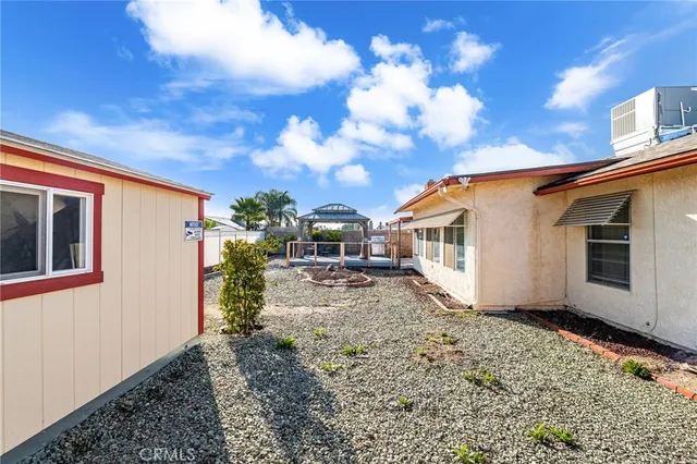 $427,000 | 28368 Sun City Boulevard, Menifee, CA 92586