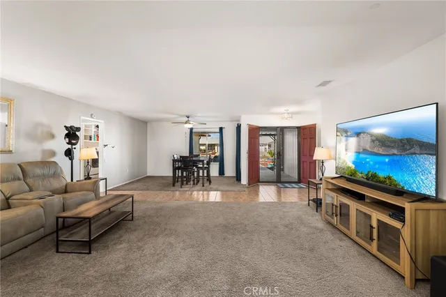 $427,000 | 28368 Sun City Boulevard, Menifee, CA 92586