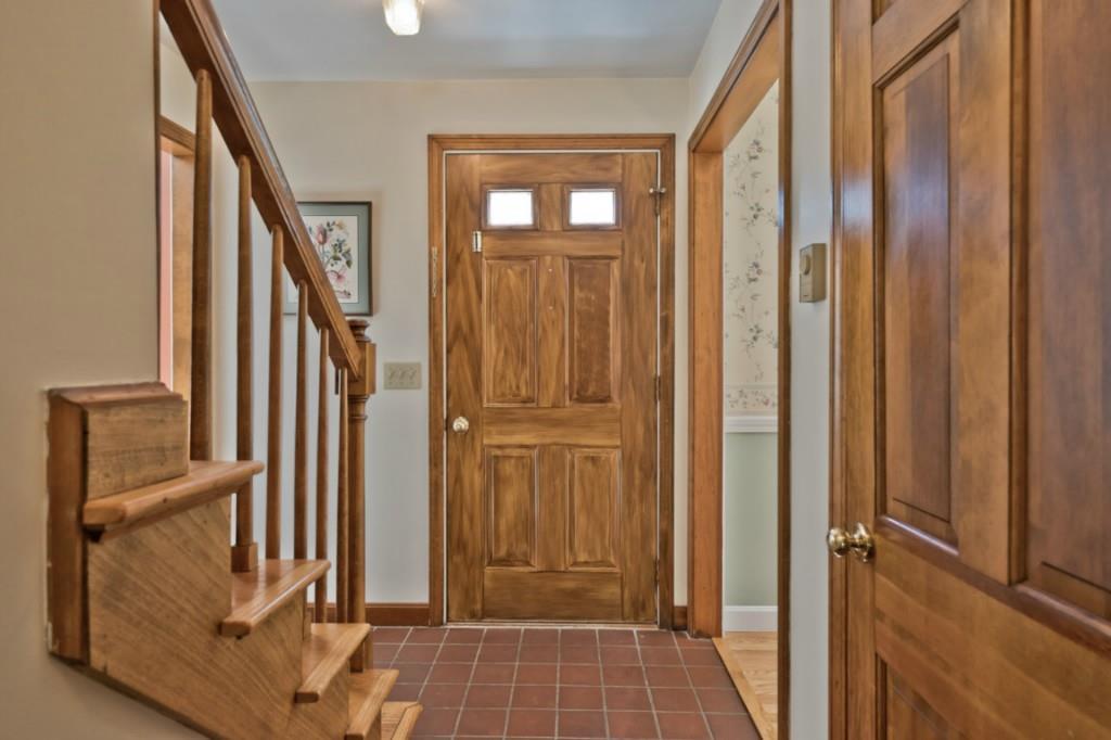 6 Acorn Lane Cumberland Center, ME 04021 - Photo 25 of 35 Photo