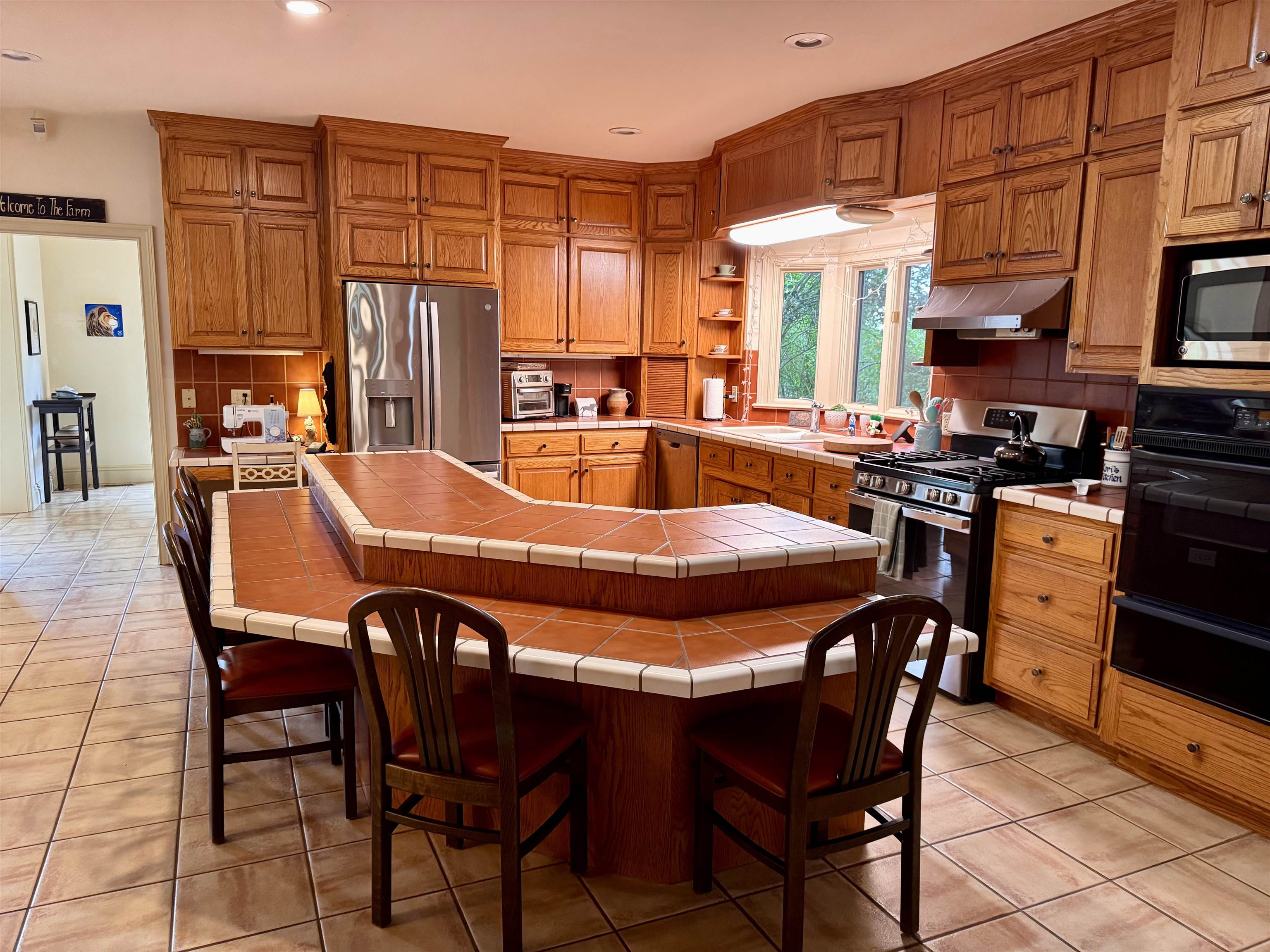 3126 Fairbanks Ferry Road Havana, FL 32333 - Photo 14 of 30
