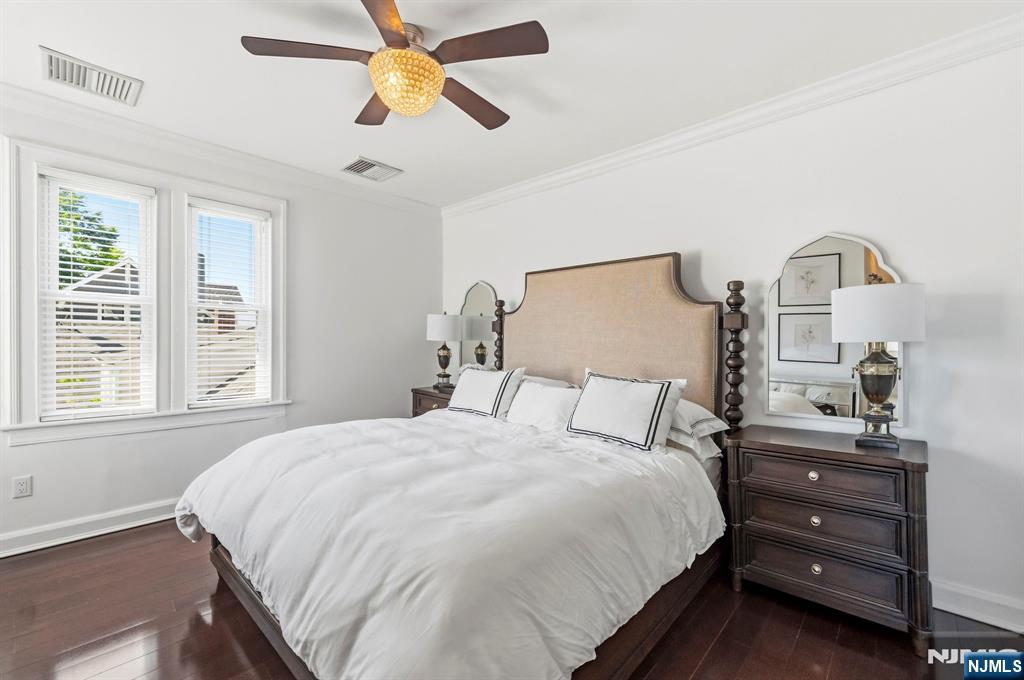 209 West Passaic Avenue Rutherford, NJ 07070 - Photo 25 of 50