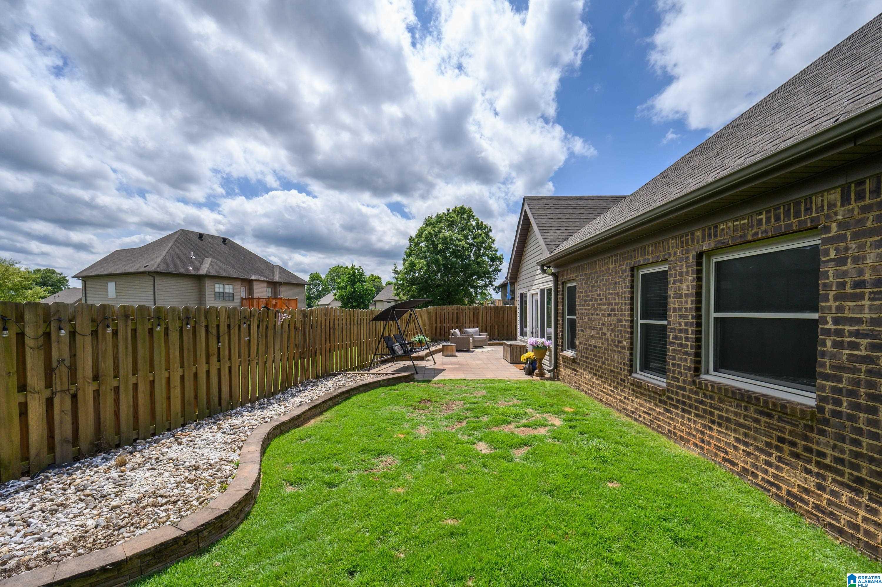 312 Cromwell Alabaster, AL 35114 - Photo 38 of 39