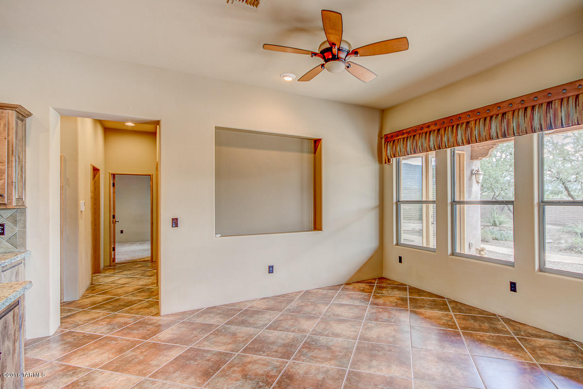 36435 South Lexi Way Tucson, AZ 85739 - Photo 20 of 50