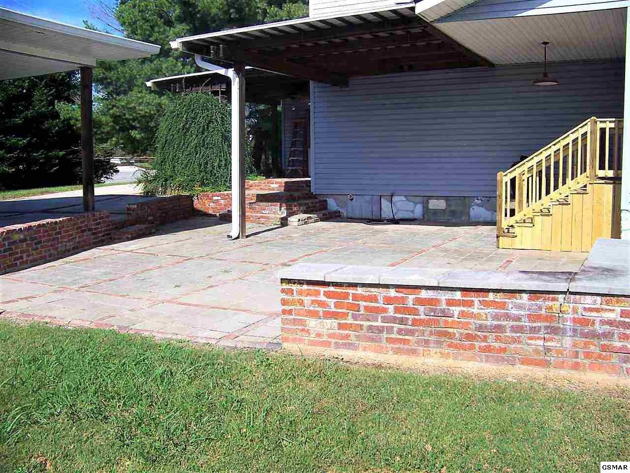 6696 Hunter Road Talbott, TN 37877 - Photo 27 of 36 Gallery Image 27