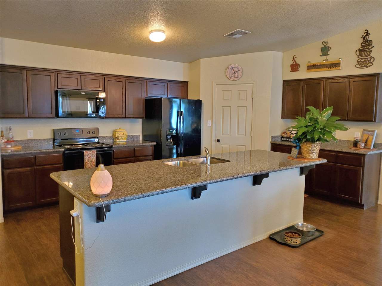 7591 East 41st Road Yuma, AZ 85365 - Photo 4 of 20 Gallery Image 4