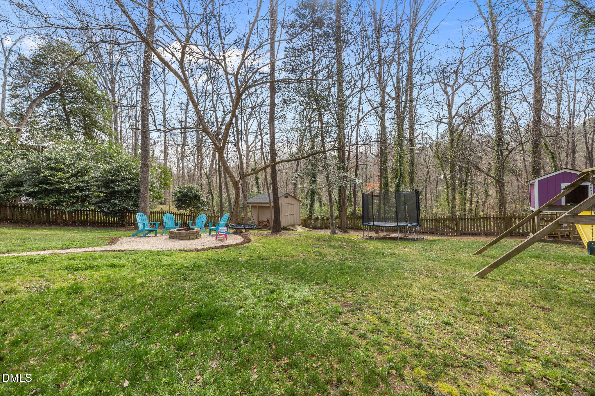 4312 Oak Park Road Raleigh, NC 27612 - Photo 39 of 50 36-web-or-mls-IMG_1180