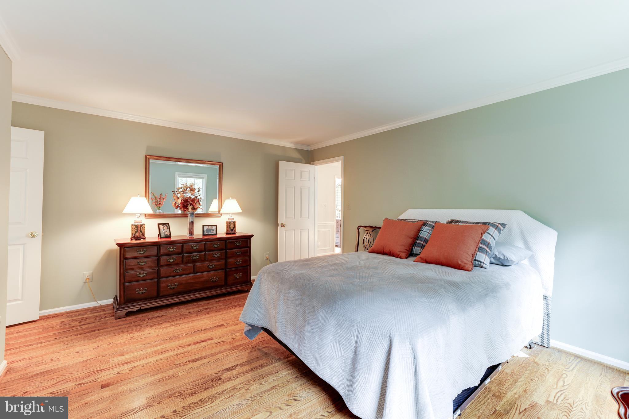 5501 West Ridge View Drive Fairfax, VA 22030 - Photo 55 of 83