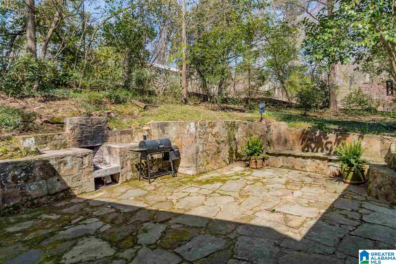 930 Saulter Road Birmingham, AL 35209 - Photo 23 of 27