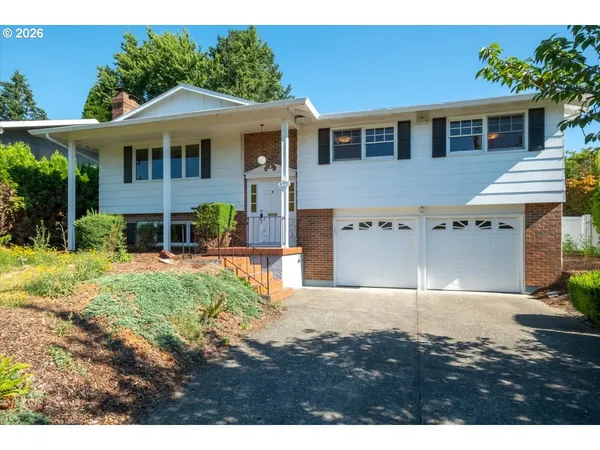 $599,000 | 895 Northwest 3rd Street, Gresham, OR 97030