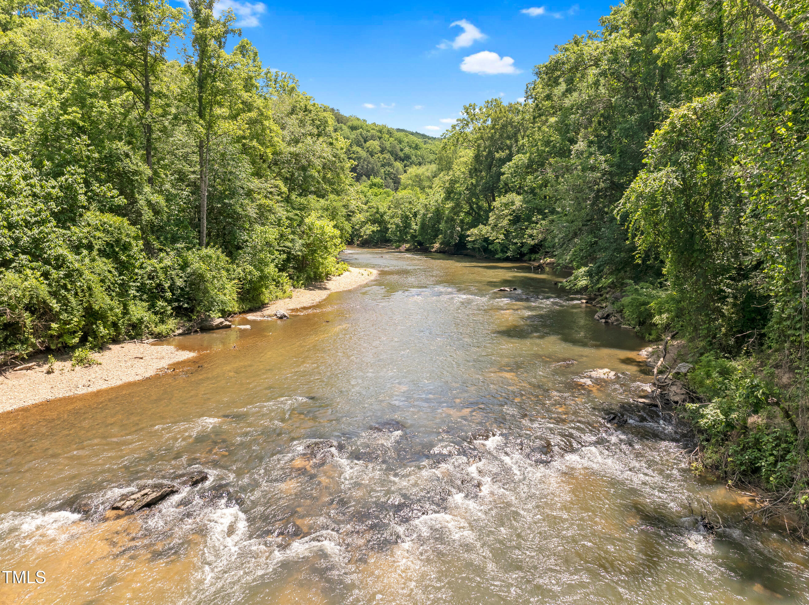 1045 Taylor Hill Road Westfield, NC 27053 - Photo 11 of 95 Singletree-11