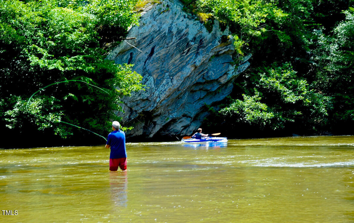 1045 Taylor Hill Road Westfield, NC 27053 - Photo 12 of 95 Singletree-12