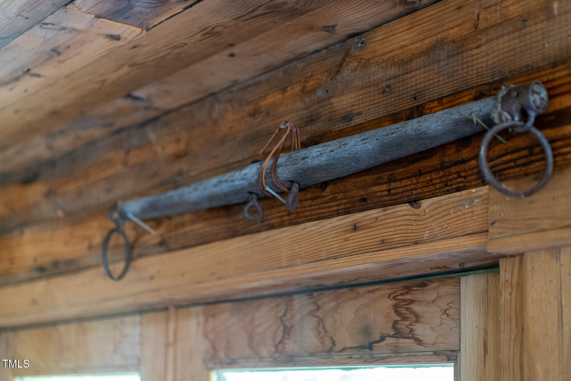 1045 Taylor Hill Road Westfield, NC 27053 - Photo 32 of 95 Singletree-32