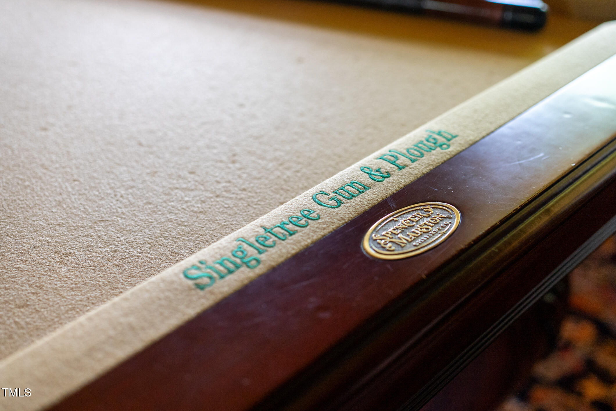 1045 Taylor Hill Road Westfield, NC 27053 - Photo 36 of 95 Singletree-36