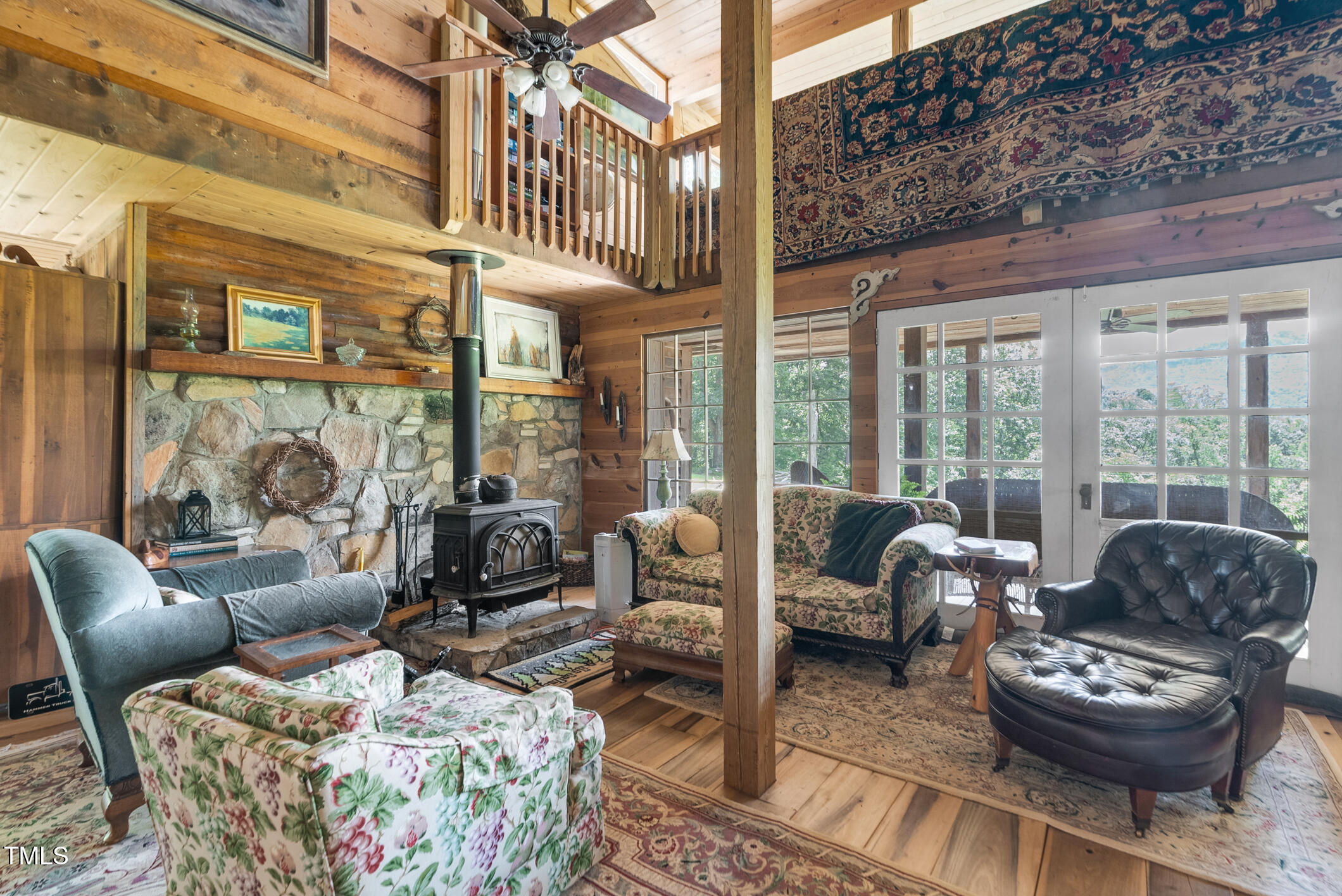 1045 Taylor Hill Road Westfield, NC 27053 - Photo 40 of 95 Singletree-40