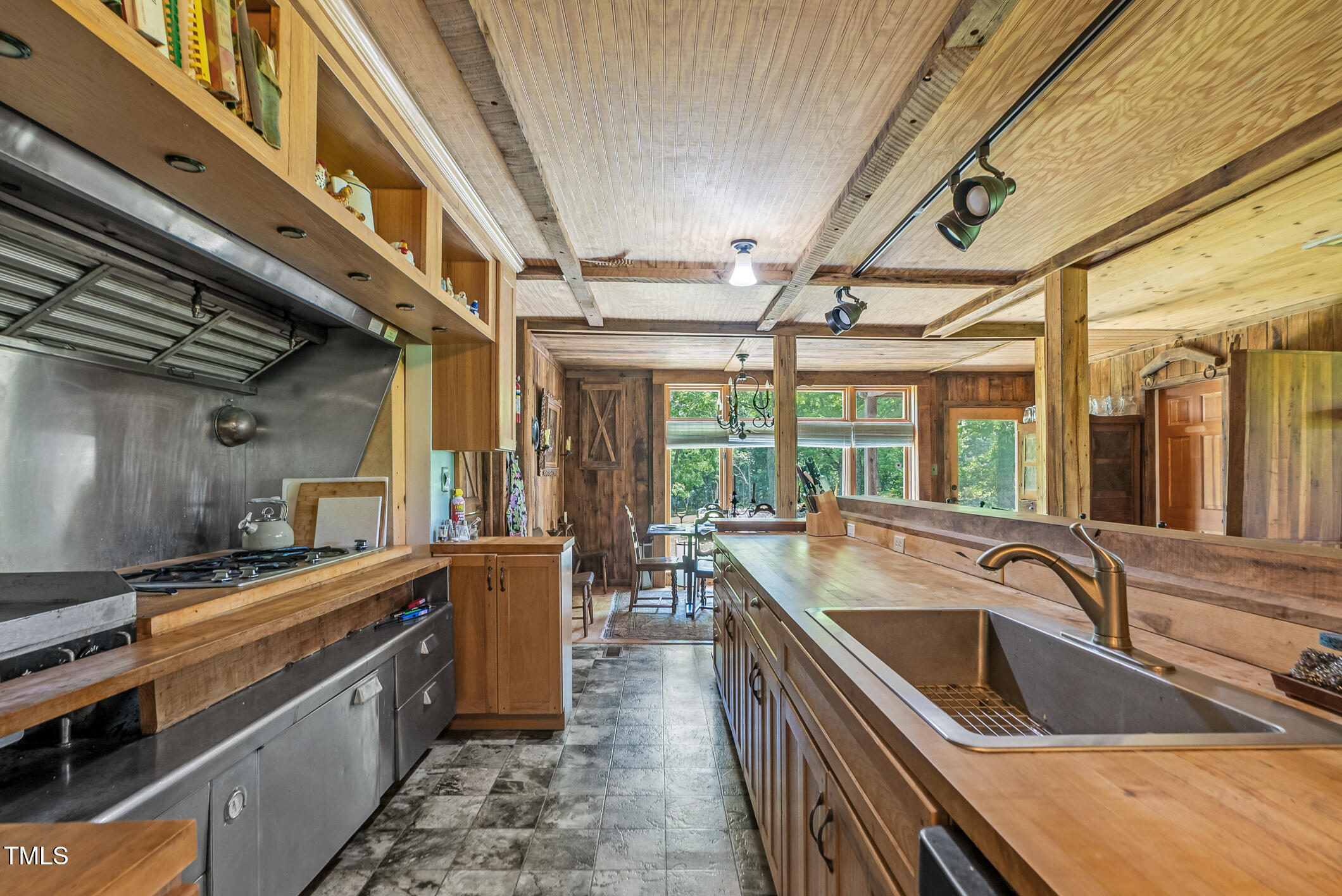 1045 Taylor Hill Road Westfield, NC 27053 - Photo 41 of 95 Singletree-41