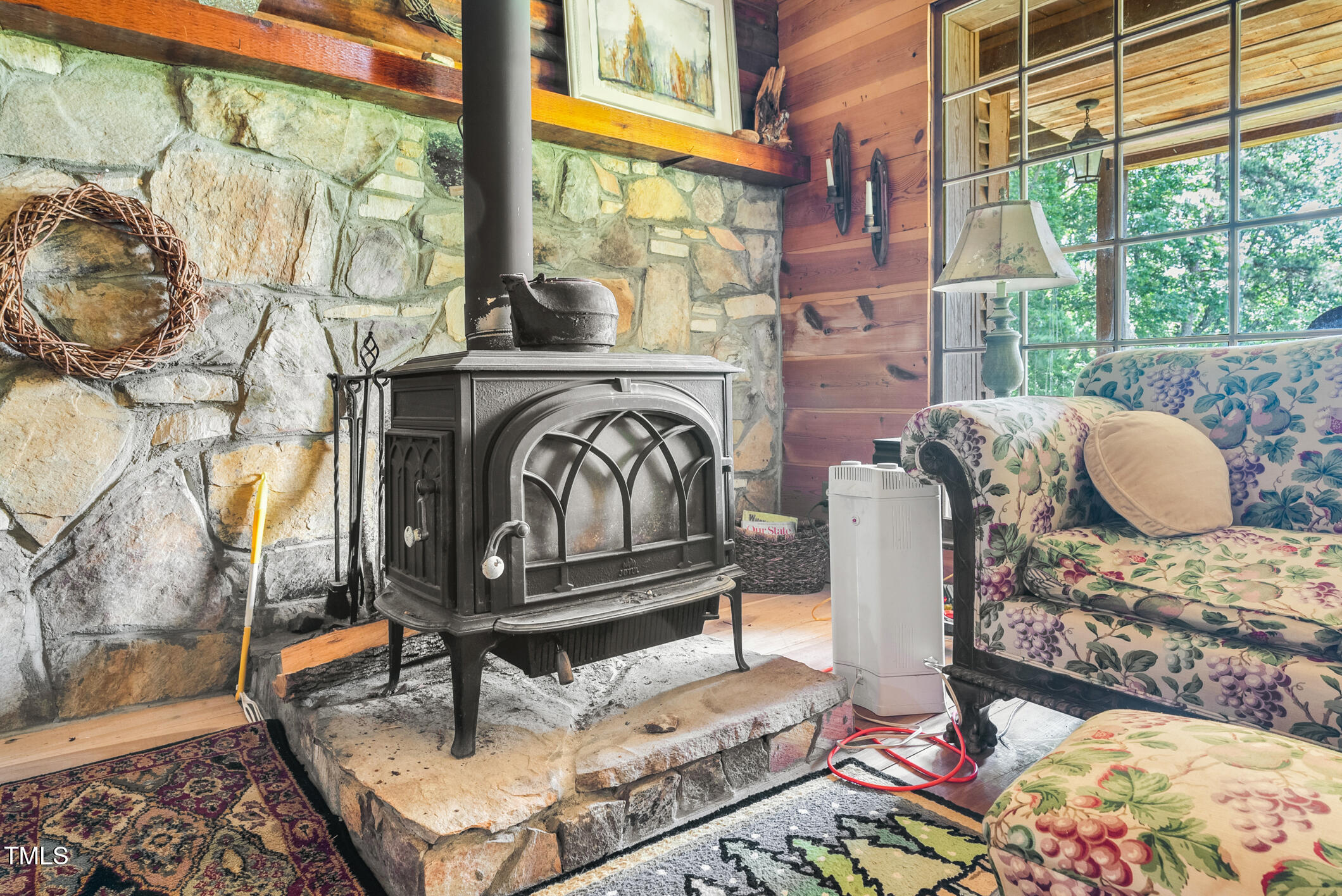 1045 Taylor Hill Road Westfield, NC 27053 - Photo 47 of 95 Singletree-47