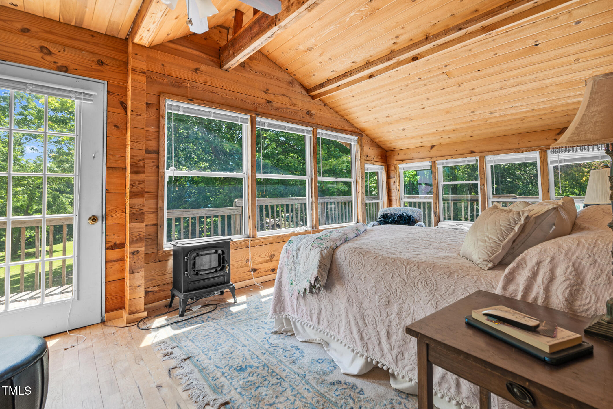 1045 Taylor Hill Road Westfield, NC 27053 - Photo 53 of 95 Singletree-53