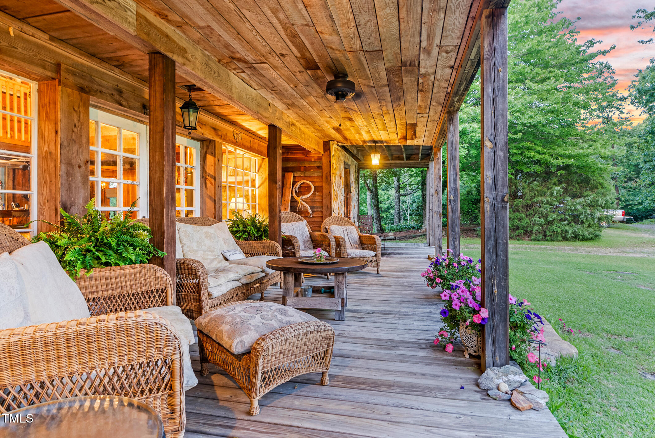 1045 Taylor Hill Road Westfield, NC 27053 - Photo 65 of 95 Singletree-65