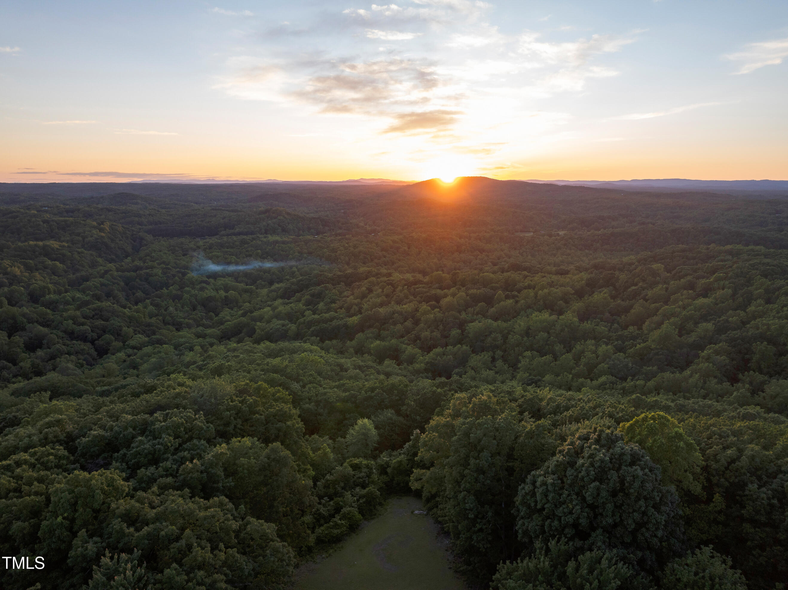 1045 Taylor Hill Road Westfield, NC 27053 - Photo 68 of 95 Singletree-69