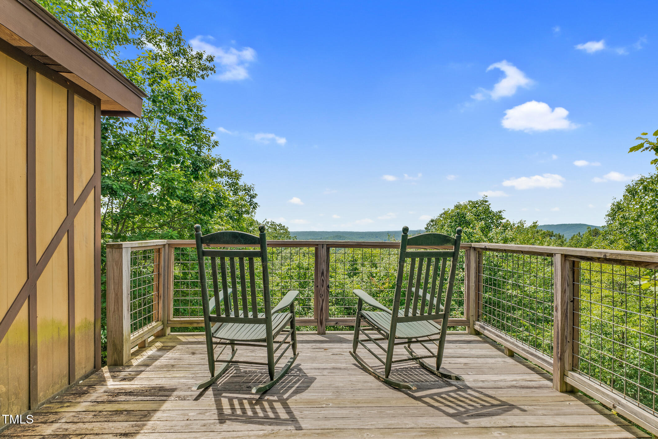 1045 Taylor Hill Road Westfield, NC 27053 - Photo 76 of 95 Singletree-77