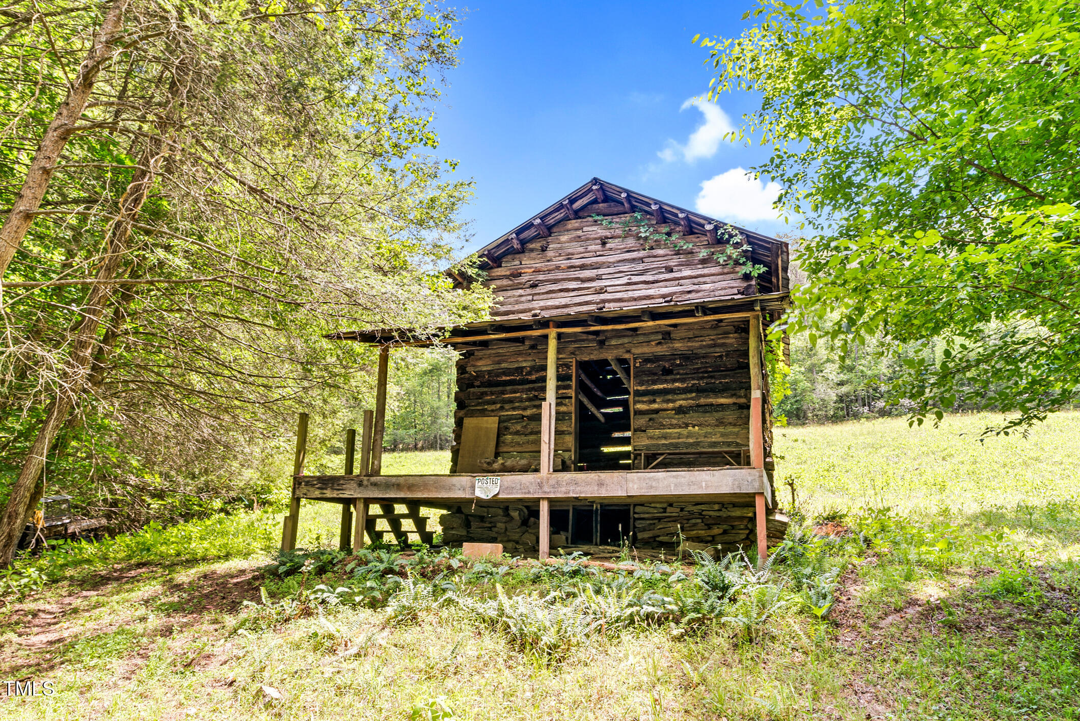 1045 Taylor Hill Road Westfield, NC 27053 - Photo 79 of 95 Singletree-80