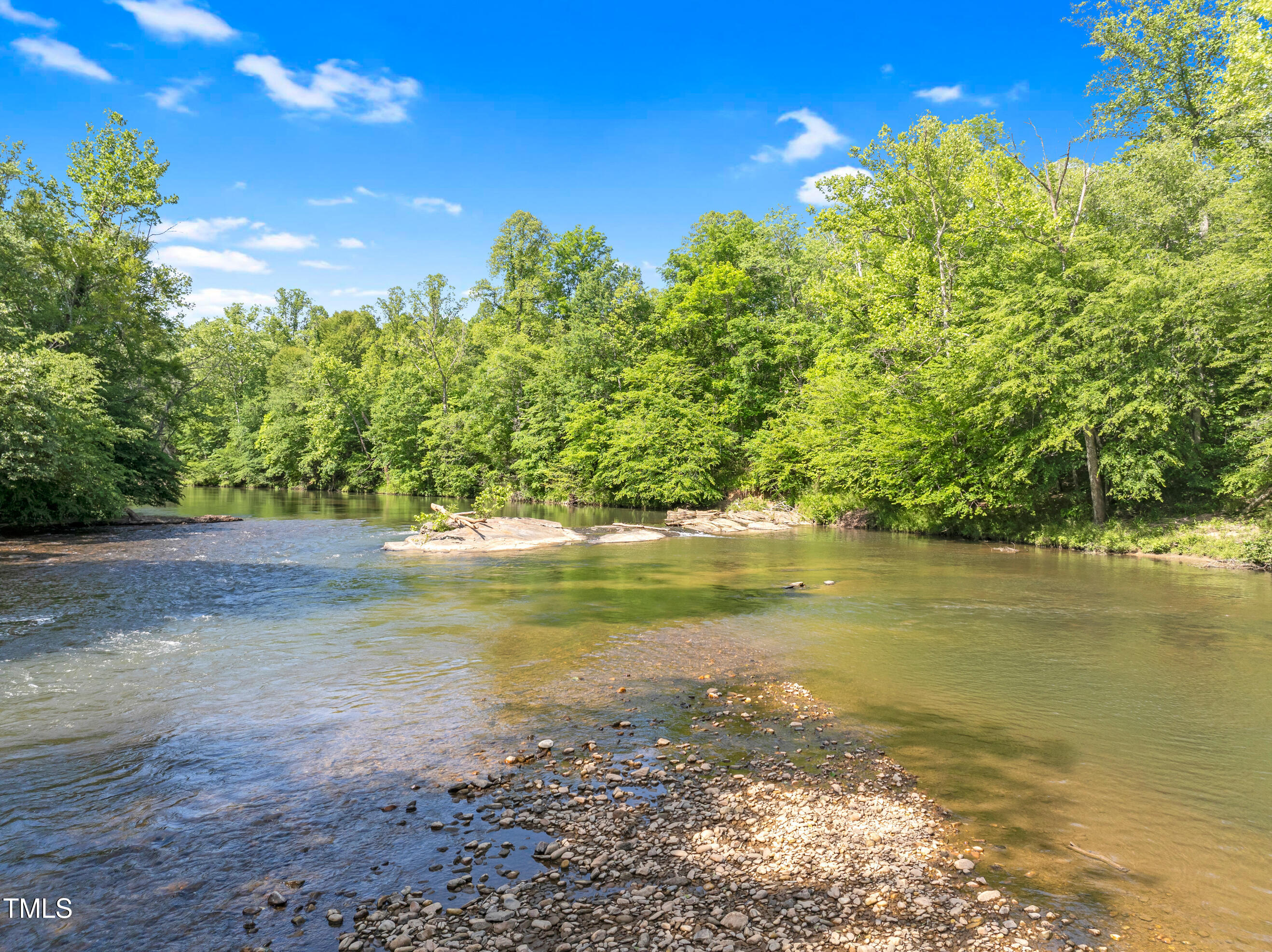 1045 Taylor Hill Road Westfield, NC 27053 - Photo 82 of 95 Singletree-83