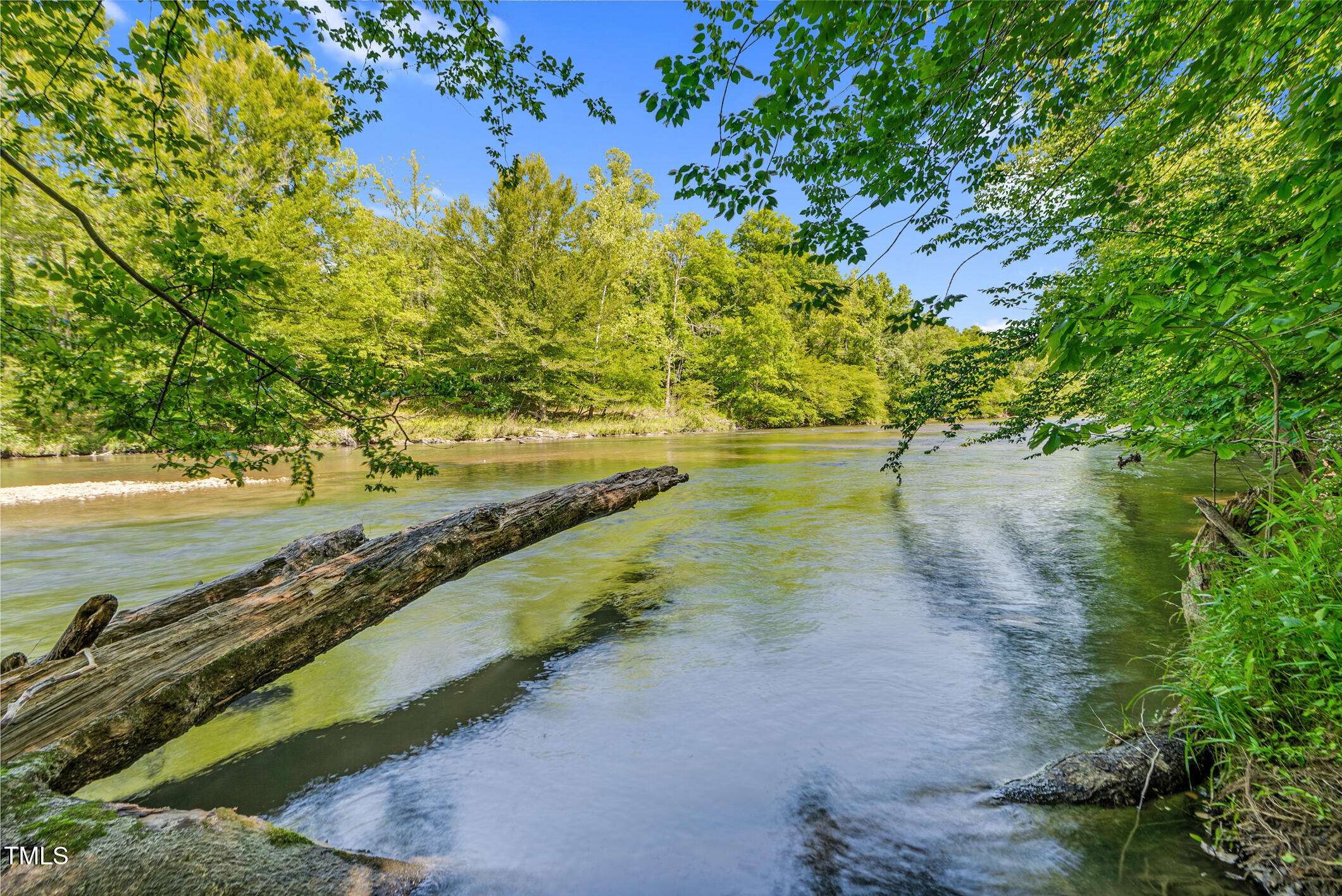1045 Taylor Hill Road Westfield, NC 27053 - Photo 86 of 95 Singletree-87