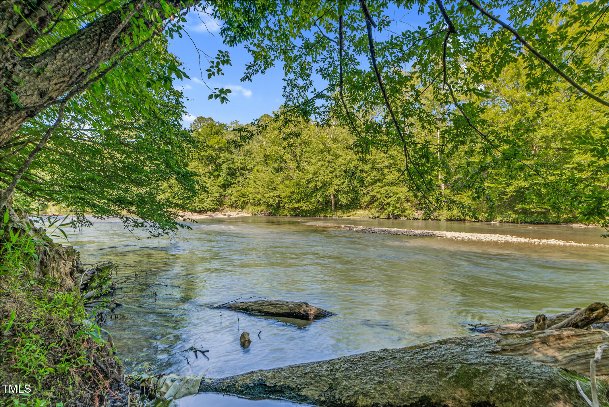 1045 Taylor Hill Road Westfield, NC 27053 - Photo 87 of 95 Singletree-88