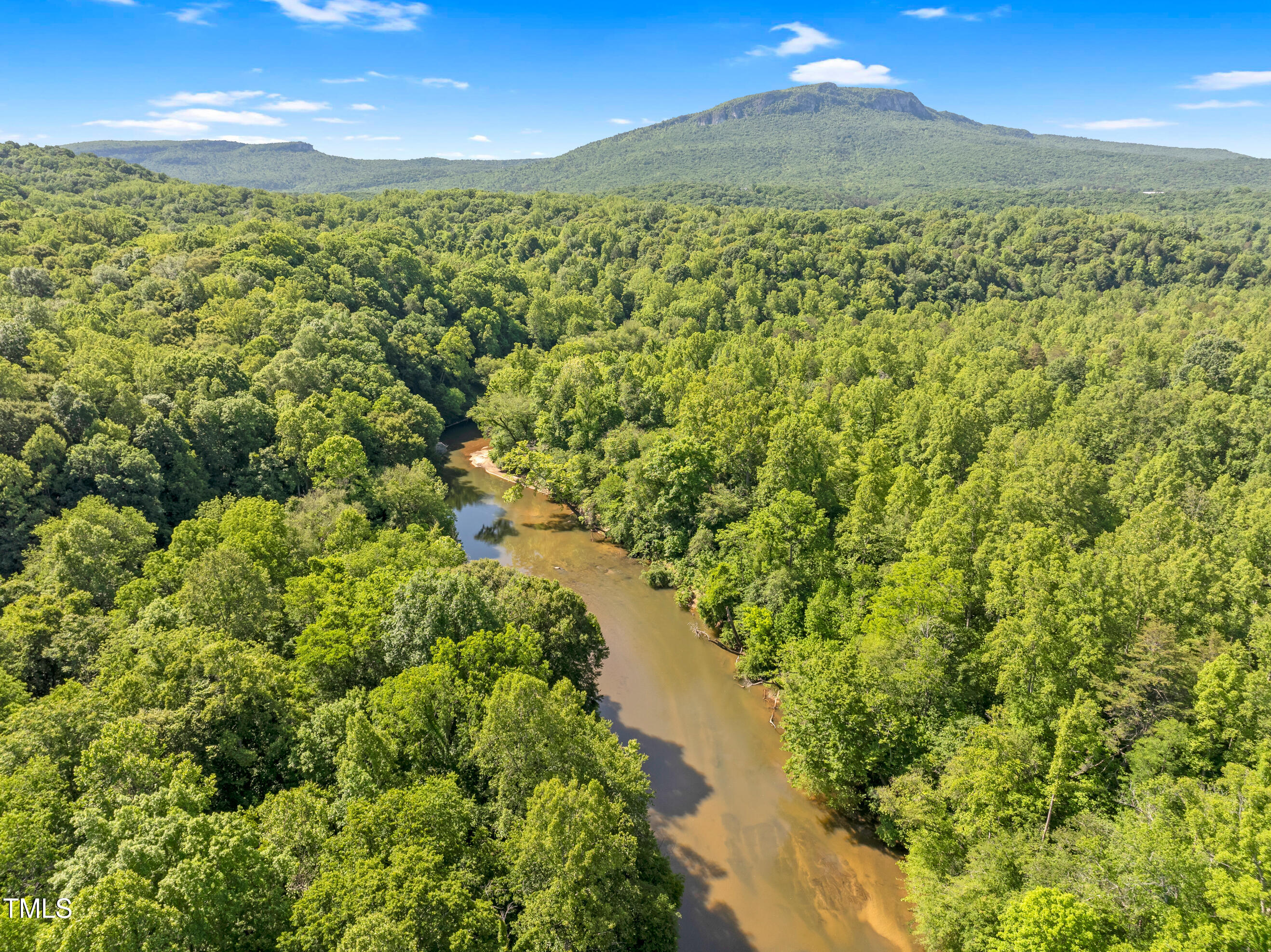 1045 Taylor Hill Road Westfield, NC 27053 - Photo 89 of 95 Singletree-90