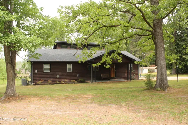 $1,650 | 2732 Highway 24, Cameron, NC 28326