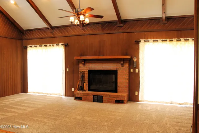 $1,650 | 2732 Highway 24, Cameron, NC 28326