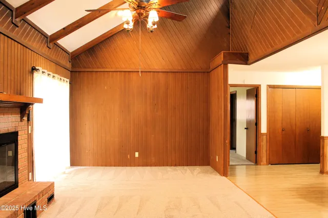 $1,650 | 2732 Highway 24, Cameron, NC 28326