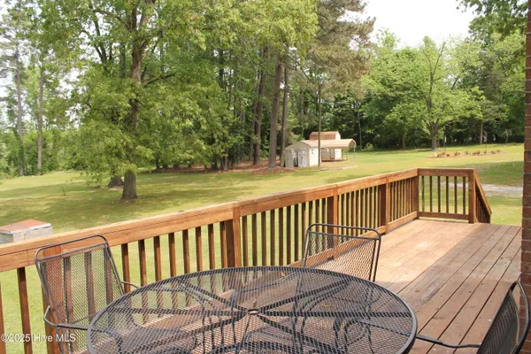 $1,650 | 2732 Highway 24, Cameron, NC 28326