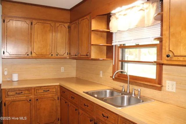 $1,650 | 2732 Highway 24, Cameron, NC 28326