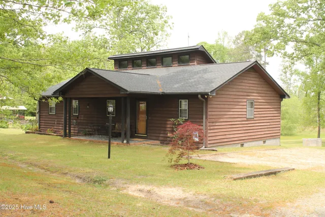 $1,650 | 2732 Highway 24, Cameron, NC 28326