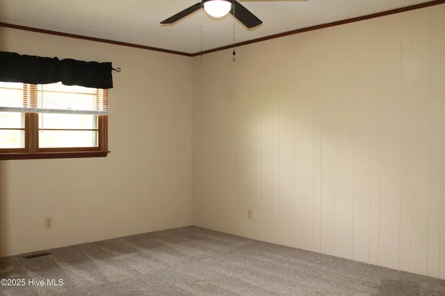 $1,650 | 2732 Highway 24, Cameron, NC 28326