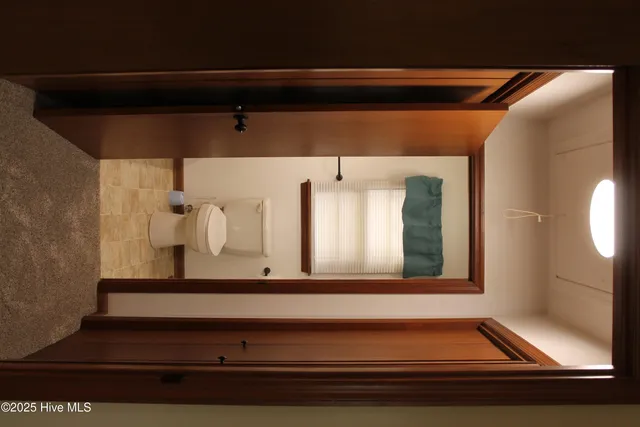 $1,650 | 2732 Highway 24, Cameron, NC 28326