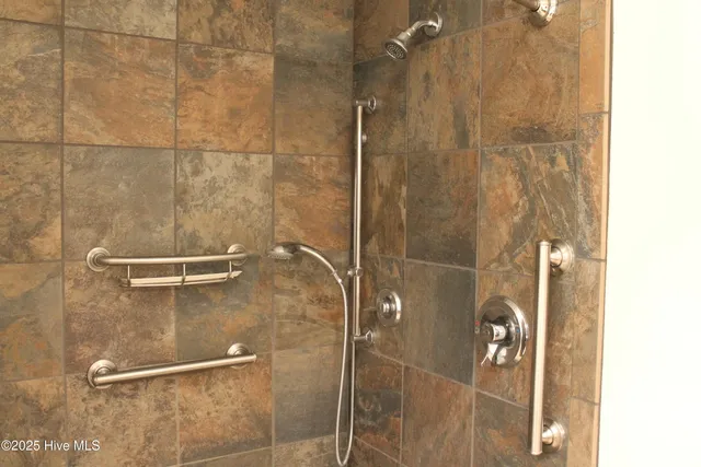 $1,650 | 2732 Highway 24, Cameron, NC 28326