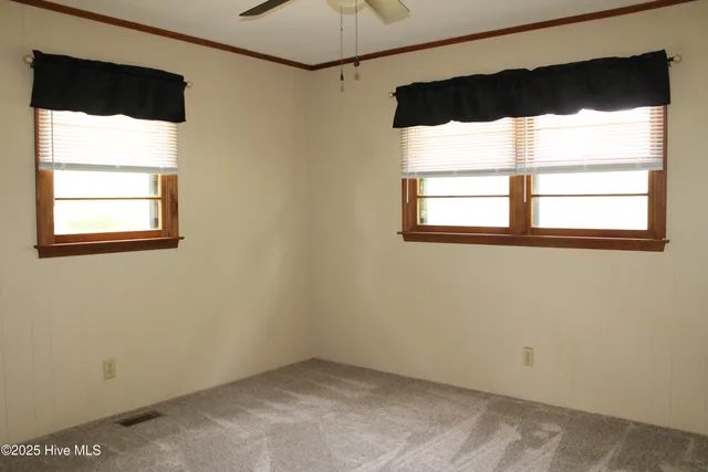 $1,650 | 2732 Highway 24, Cameron, NC 28326