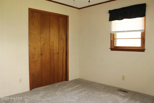 $1,650 | 2732 Highway 24, Cameron, NC 28326