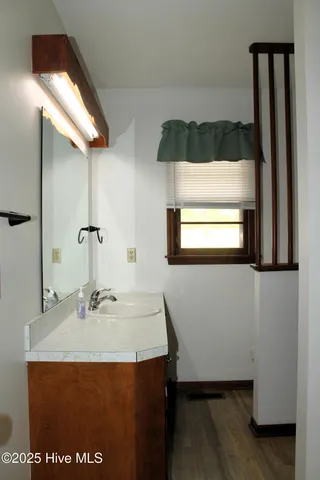 $1,650 | 2732 Highway 24, Cameron, NC 28326