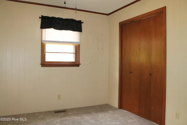 $1,650 | 2732 Highway 24, Cameron, NC 28326