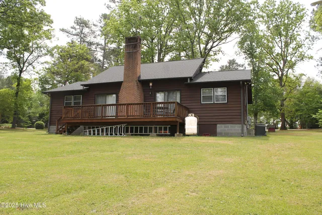 $1,650 | 2732 Highway 24, Cameron, NC 28326