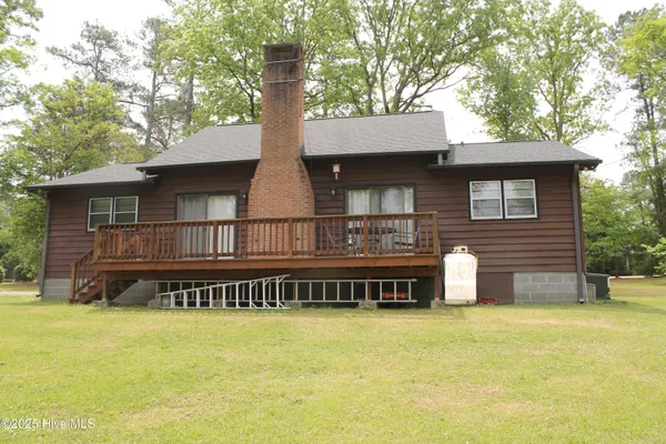 $1,650 | 2732 Highway 24, Cameron, NC 28326