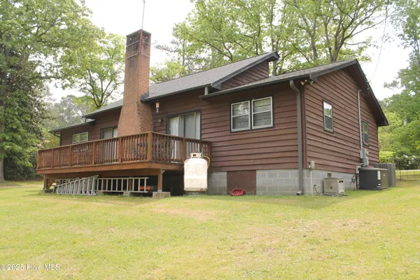 $1,650 | 2732 Highway 24, Cameron, NC 28326
