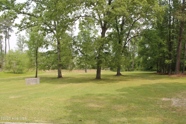 $1,650 | 2732 Highway 24, Cameron, NC 28326