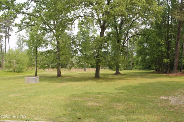 $1,650 | 2732 Highway 24, Cameron, NC 28326