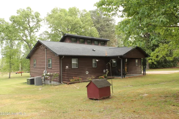 $1,650 | 2732 Highway 24, Cameron, NC 28326